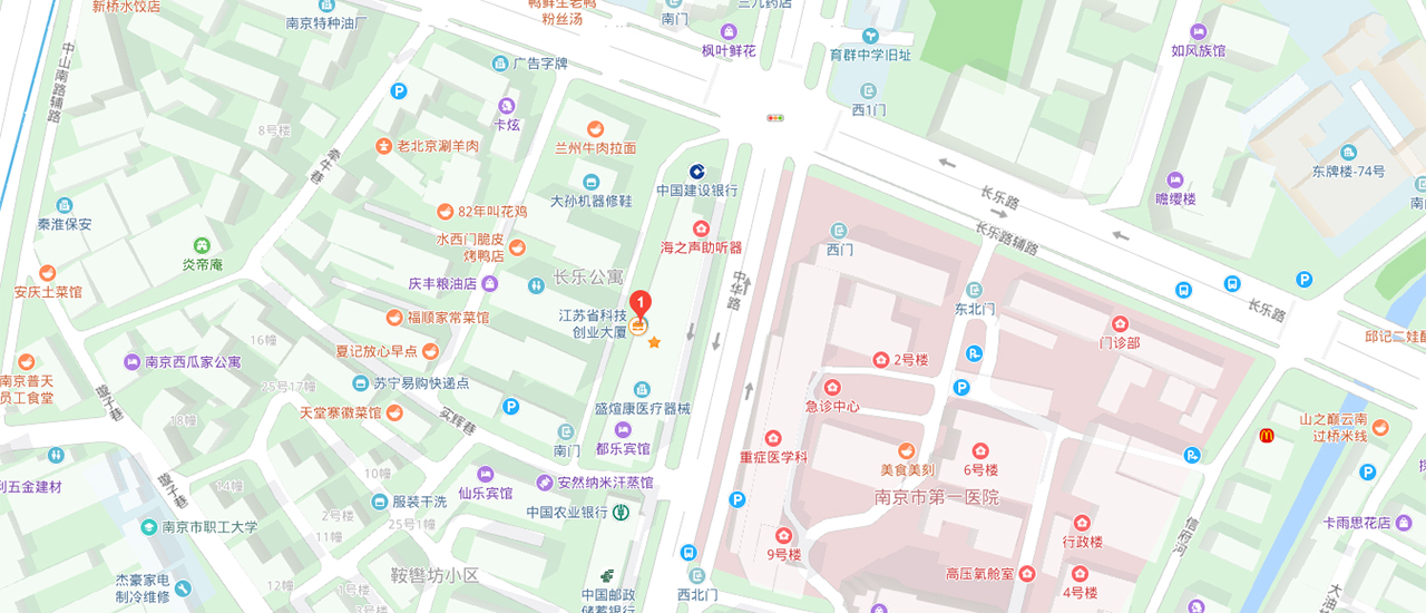 顺炫地址