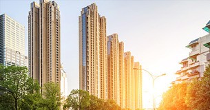装饰公司网站